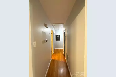 1600 Paddock Circle, Charlotte, NC 28209 - Photo 14