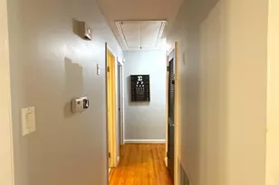 1600 Paddock Cir, Charlotte, NC 28209 - Photo 14