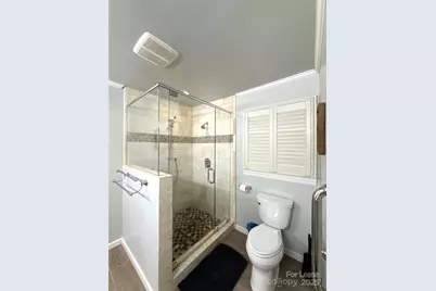 1600 Paddock Circle, Charlotte, NC 28209 - Photo 18