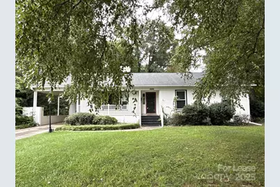 1600 Paddock Circle, Charlotte, NC 28209 - Photo 1