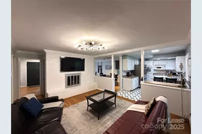 1600 Paddock Circle, Charlotte, NC 28209 - Photo 12