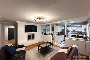 1600 Paddock Cir, Charlotte, NC 28209 - Photo 12