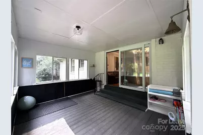 1600 Paddock Circle, Charlotte, NC 28209 - Photo 28