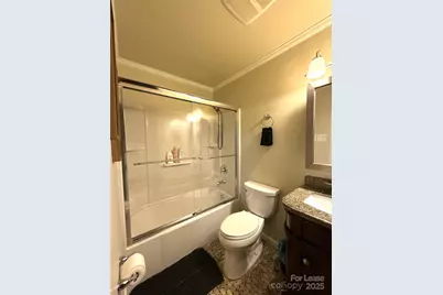 1600 Paddock Circle, Charlotte, NC 28209 - Photo 24