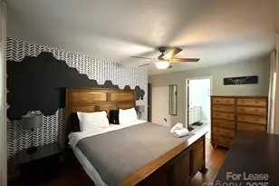 1600 Paddock Cir, Charlotte, NC 28209 - Photo 16