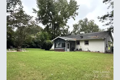 1600 Paddock Circle, Charlotte, NC 28209 - Photo 30