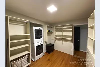 1600 Paddock Circle, Charlotte, NC 28209 - Photo 20