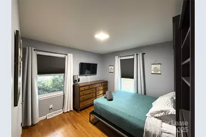 1600 Paddock Circle, Charlotte, NC 28209 - Photo 22