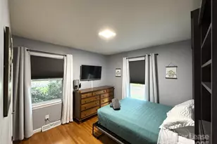 1600 Paddock Cir, Charlotte, NC 28209 - Photo 22