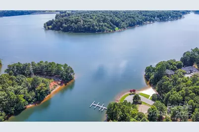 127 Beacon Ridge Drive, Stony Point, NC 28678 - Photo 2