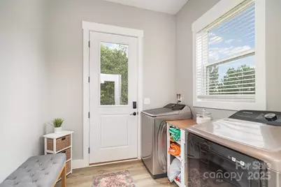 127 Beacon Ridge Drive, Stony Point, NC 28678 - Photo 18