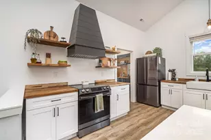 127 Beacon Ridge Dr, Stony Point, NC 28678 - Photo 12