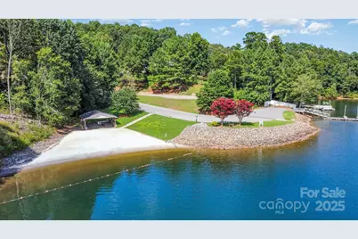 127 Beacon Ridge Drive, Stony Point, NC 28678 - Photo 4