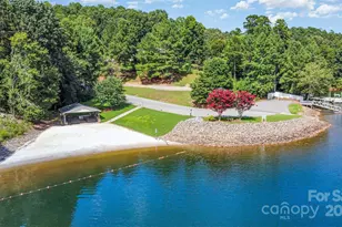 127 Beacon Ridge Dr, Stony Point, NC 28678 - Photo 4