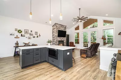 127 Beacon Ridge Drive, Stony Point, NC 28678 - Photo 14