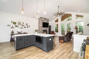 127 Beacon Ridge Dr, Stony Point, NC 28678 - Photo 14