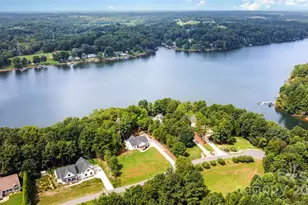 127 Beacon Ridge Dr, Stony Point, NC 28678 - Photo 1