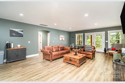 127 Beacon Ridge Drive, Stony Point, NC 28678 - Photo 26