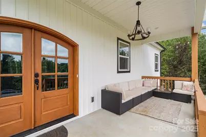 127 Beacon Ridge Drive, Stony Point, NC 28678 - Photo 8