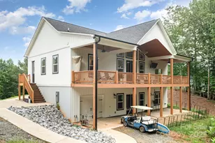 127 Beacon Ridge Dr, Stony Point, NC 28678 - Photo 34