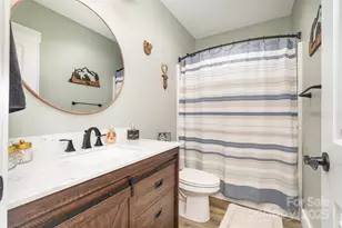 127 Beacon Ridge Dr, Stony Point, NC 28678 - Photo 30