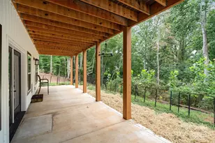 127 Beacon Ridge Dr, Stony Point, NC 28678 - Photo 32