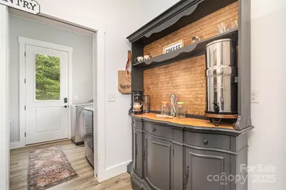 127 Beacon Ridge Drive, Stony Point, NC 28678 - Photo 16