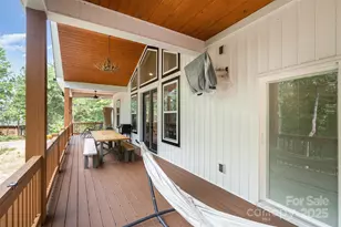 127 Beacon Ridge Dr, Stony Point, NC 28678 - Photo 24