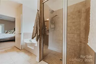 3331 Cayton Dr, Maiden, NC 28650 - Photo 24