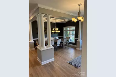 3331 Cayton Drive, Maiden, NC 28650 - Photo 20