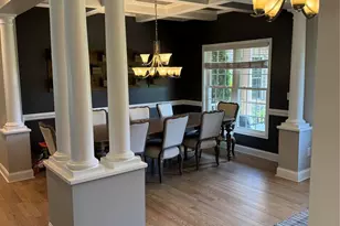 3331 Cayton Dr, Maiden, NC 28650 - Photo 20