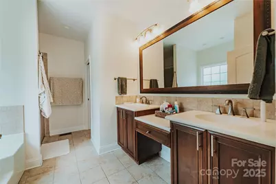 3331 Cayton Drive, Maiden, NC 28650 - Photo 22