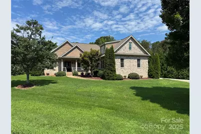 3331 Cayton Drive, Maiden, NC 28650 - Photo 2