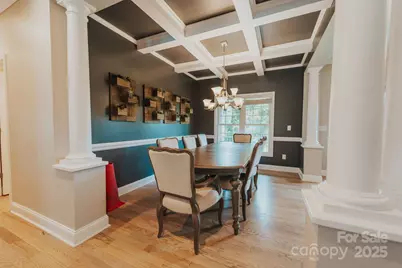 3331 Cayton Drive, Maiden, NC 28650 - Photo 18