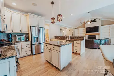 3331 Cayton Drive, Maiden, NC 28650 - Photo 10