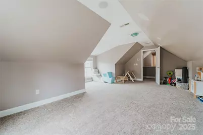 3331 Cayton Drive, Maiden, NC 28650 - Photo 38