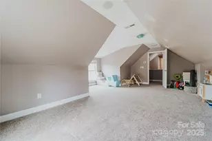 3331 Cayton Dr, Maiden, NC 28650 - Photo 38