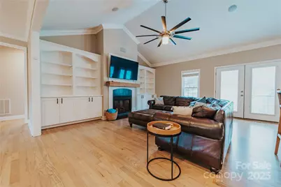 3331 Cayton Drive, Maiden, NC 28650 - Photo 8