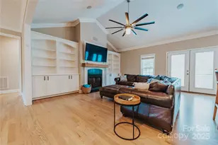 3331 Cayton Dr, Maiden, NC 28650 - Photo 8