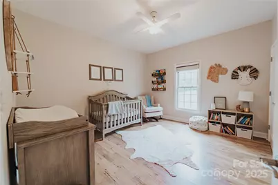 3331 Cayton Drive, Maiden, NC 28650 - Photo 28