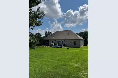 3331 Cayton Drive, Maiden, NC 28650 - Photo 32