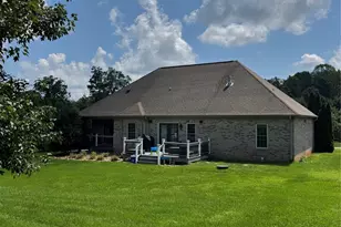 3331 Cayton Dr, Maiden, NC 28650 - Photo 32