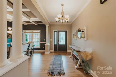 3331 Cayton Drive, Maiden, NC 28650 - Photo 6