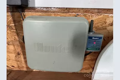 3331 Cayton Drive, Maiden, NC 28650 - Photo 44