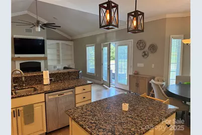 3331 Cayton Drive, Maiden, NC 28650 - Photo 14