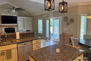 3331 Cayton Dr, Maiden, NC 28650 - Photo 14