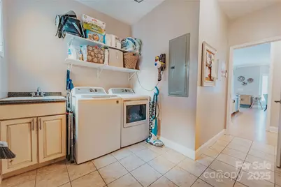 3331 Cayton Drive, Maiden, NC 28650 - Photo 16