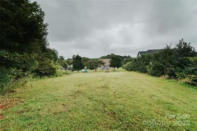 3331 Cayton Drive, Maiden, NC 28650 - Photo 42