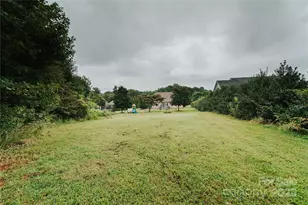 3331 Cayton Dr, Maiden, NC 28650 - Photo 42