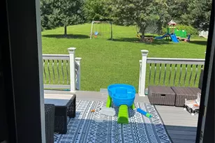 3331 Cayton Dr, Maiden, NC 28650 - Photo 34